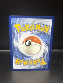 Pokemon TCG - Temporal Forces - Lickitung Illustration Rare - 180/162 - Image 4