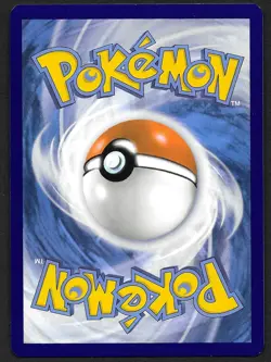 Pokemon TCG - Temporal Forces - Lickitung Illustration Rare - 180/162 NM - Image 2