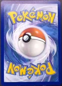 Lickitung 180/162 Illustration Rare Temporal Forces Pokemon TCG - Image 2