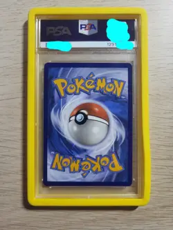 2025 POKEMON Cynthia's Garchomp EX 232/182 SIR Destined Rivals PSA 10 GEM MINT - Image 2