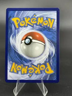 Sandile - 216/198 - Scarlet & Violet Base Set - Illustration Rare - Pokemon TCG - Image 2
