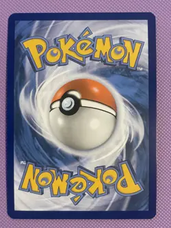 Pokemon TCG Sandile 216/198 Scarlet and Violet Base Illustration Rare LP - Image 2