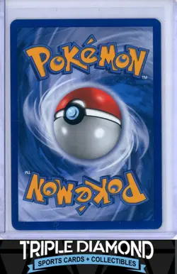 2006 Pokemon EX Crystal Guardians #49/100 Charmander Delta Species F613 - Image 2