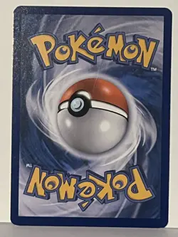 Snivy Reverse Holo 6/113 Legendary Treasures NM Pokemon Fast Ship - Image 2