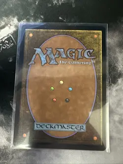Phyrexian Altar Double Masters 2022 Regular - Image 2