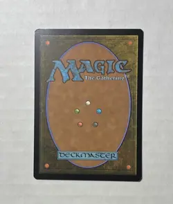 Stonehewer Giant X1 -NM/M Pack Fresh -The List Reprints MTG Magic The Gathering - Image 2