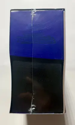 Darkness Ablaze Elite Trainer Box ETB Sword And Shield Pokemon Factory Sealed - Image 5