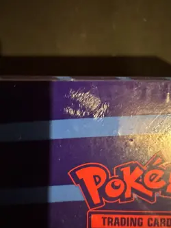 Darkness Ablaze Elite Trainer Box ETB Sword And Shield Pokemon Factory Sealed - Image 5