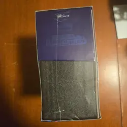 Pokemon Sword And Shield Darkness Ablaze SEALED Elite Trainer Box ETB - Image 4
