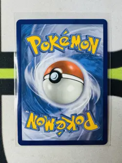 Pokemon TCG - Reshiram & Charizard GX Tag Team 20/214 Unbroken Bonds Played - Image 3