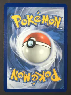 Pokemon TCG Woobat 87/236 SM Cosmic Eclipse Reverse Holo Common LP - Image 3