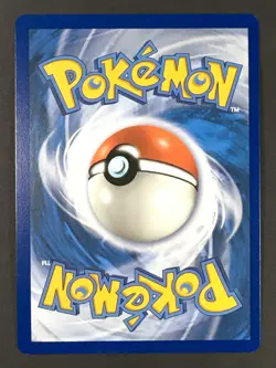 Pokemon TCG Cosmog 99/236 SM Cosmic Eclipse Common Reverse Holo LP - Image 2