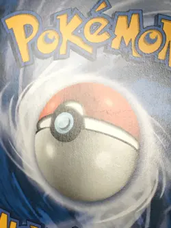 Pokemon TCG Cosmog 99/236 SM Cosmic Eclipse Common Reverse Holo LP - Image 3