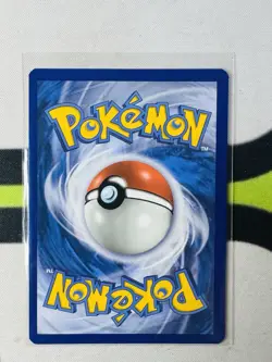 Mewtwo 51/108 - XY Evolutions Promo Cracked Ice Holo Pokemon Card NM - Image 3