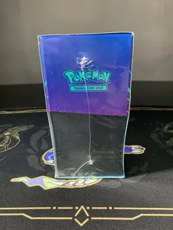 Pokemon TCG Scarlet Violet Journey Together Elite Trainer Box ETB New Sealed - Image 5