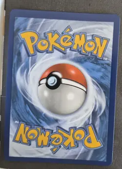 Radiant Eevee Pokemon Sword & Shield Promo SWSH230 Promo Holofoil Near Mint - Image 2