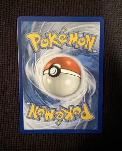 M Charizard EX 13/108 EVOLUTIONS (NEAR MINT) Pokemon - Ready to Ship - Image 2