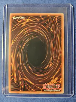 Yu-Gi-Oh! Schlangenauge Rachedrache • ALIN-DE040 • Ultra Rare • Deutsch • NM - Image 2