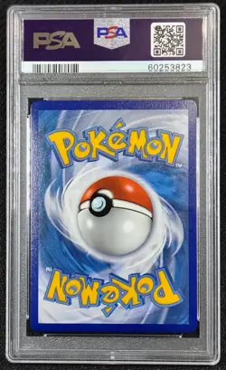 ✨ PSA 10 GEM MINT 2019 Pokemon SM210 Moltres & Zapdos & Articuno GX - Image 3