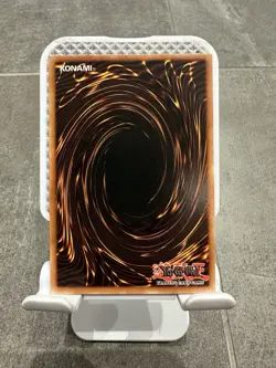 Yu-Gi-Oh! TCG Dark Magician Yugi SDY-006 Ultra Rare - Image 2