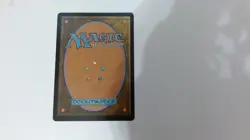 Worldly Tutor (Borderless) Dominaria Remastered - Image 2