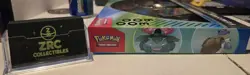 Pokemon TCG Venusaur Ex & Blastoise Ex Premium Collection Box Brand New Sealed - Image 3