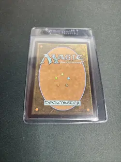 Ocelot Pride Modern Horizons 3 Foil - Image 4