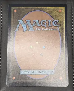 Ocelot Pride Modern Horizons 3 non-foil - Image 2