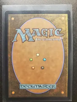 Ocelot Pride (Borderless) Modern Horizons 3 Foil - Image 2