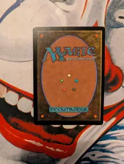 MTG Ocelot Pride Modern Horizons 3 0394 MH3 Foil Mythic tokens lifegain ascend - Image 3