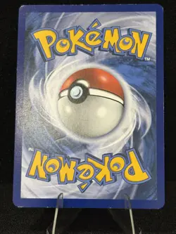 🔥🔥Pokemon TCG XY Breakpoint Gyarados EX Ultra Rare Holo Card 26/122🔥🔥 - Image 2