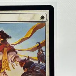 Magic The Gathering RISE OF THE ELDRAZI SOUL'S ATTENDANT white card MTG - Image 3