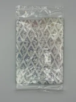 Eevee 173 Sv: Scarlet & Violet Promo Cards Holo SEALED - Image 2