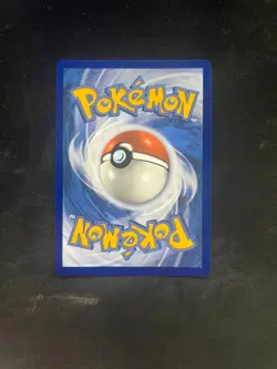Veluza 192/182 Scarlet & Violet Paradox Rift Pokemon Card NM Pack Fresh - Image 2