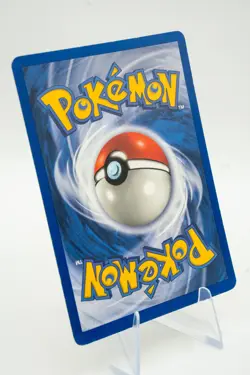 Pokemon Cards: Base Set Rare Holo: Clefairy 5/102 Pokemon TCG Light Play LP + - Image 3