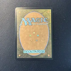 MTG Mox Tantalite (1073) *Etched Foil* Retro Secret Lair: Dan Frazier Mox Box NM - Image 2