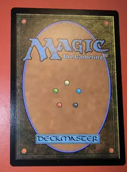 2X PLAY SET/MTG - MAGIC *PLAINS-BASIC-LAND* NM #102 REGULAR FINISH, ACR FULL ART - Image 3