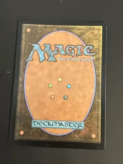 Phial of Galadriel (Extended Art) (Surge Foil) Universes Beyond: the LOTR NM-M - Image 2