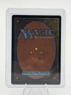 Flawless Maneuver 0692 (Borderless) Commander Masters Regular MTG - Image 4