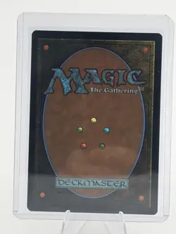 Flawless Maneuver 0692 (Borderless) Commander Masters Regular MTG - Image 5