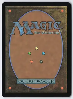 Mangara, the Diplomat R Commander: Tarkir: Dragonstorm 124 NM - Image 2