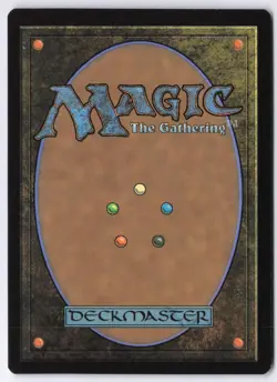 Unleash Fury U Foundations Jumpstart 608 NM - Image 2