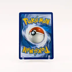 Pikachu & Zekrom GX - 33/181 Team Up Ultra Rare Pokemon - LP - Image 2