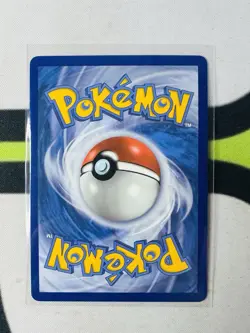 Pokemon TCG - Suspicious Food Tin 80/73 Secret Gold Rare Holo - Champion's Path - Image 2