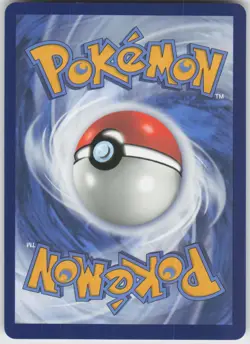 Pokemon TCG Gardenia's Vigor Ultra Rare Crown Zenith Galarian Gallery GG61/GG70 - Image 2