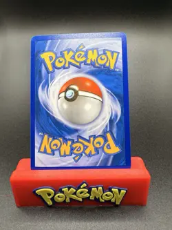 Smoochum 64/101 - EX Dragon Frontiers Stamped Reverse Holo Rare Pokemon TCG NM - Image 2