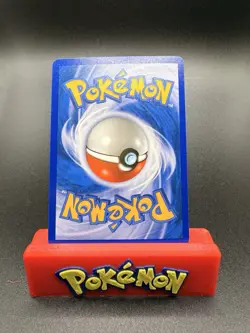 Smoochum 64/101 - EX Dragon Frontiers Stamped Reverse Holo Rare Pokemon TCG NM - Image 3
