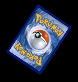 2016 Pokemon BLACK STAR PROMO ZYGARDE EX FULL ART HOLO XY153! LP - Image 2