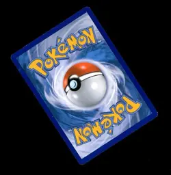 2015 Pokemon BLACK STAR PROMO GROUDON EX FULL ART HOLO XY42! PLAY - Image 2