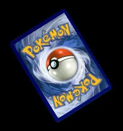 2016 Pokemon Evolutions PIDGEOT EX FULL ART HOLO 64/108! MINT - Image 2